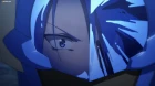 Sentai Red Isekai de Boukensha ni Naru episodio 2