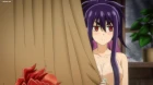 Sentai Red Isekai de Boukensha ni Naru episodio 6
