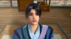 Wu Lian Dianfeng episodio 33