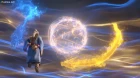 Wu Lian Dianfeng episodio 34