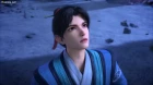 Wu Lian Dianfeng episodio 36