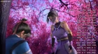 Wu Lian Dianfeng episodio 37