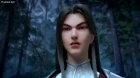 Wu Lian Dianfeng episodio 38