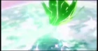 Shugo Chara! episodio 50