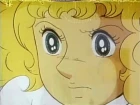 Candy Candy episodio 111
