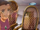 Black Jack episodio 39