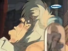 Black Jack episodio 47