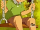 Pokemon Advance episodio 190