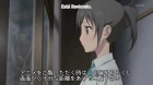 Tari Tari episodio 13