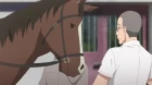 Tari Tari episodio 4