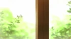 Tari Tari episodio 5