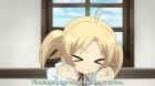 Koi to Senkyo to Chocolate episodio 3