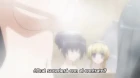 Kyoukai Senjou no Horizon II episodio 4