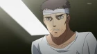 Persona 4 The Animation episodio 23