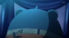 Persona 4 The Animation episodio 24