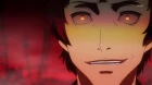 Persona 4 The Animation episodio 25