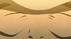 Jigoku Shoujo episodio 17