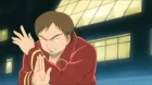 Jigoku Shoujo episodio 20