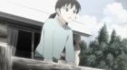 Jigoku Shoujo episodio 21