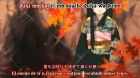 Jigoku Shoujo episodio 23