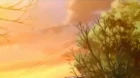 Jigoku Shoujo episodio 24