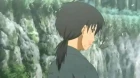 Jigoku Shoujo episodio 26
