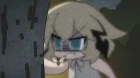 Ai Mai Mi episodio 11