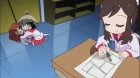 Ai Mai Mi episodio 2