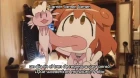 Ai Mai Mi episodio 8