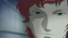 Bakumatsu Gijinden Roman episodio 11
