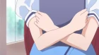 Da Capo If episodio 2