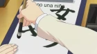 Minami-ke Tadaima episodio 2