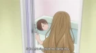 Tamayura: Hitotose episodio 10