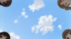 Tamayura: Hitotose episodio 4