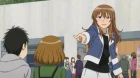 Genshiken Nidaime episodio 10