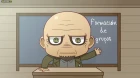 Shingeki no Kyojin Picture Drama episodio 2