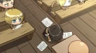 Shingeki no Kyojin Picture Drama episodio 6